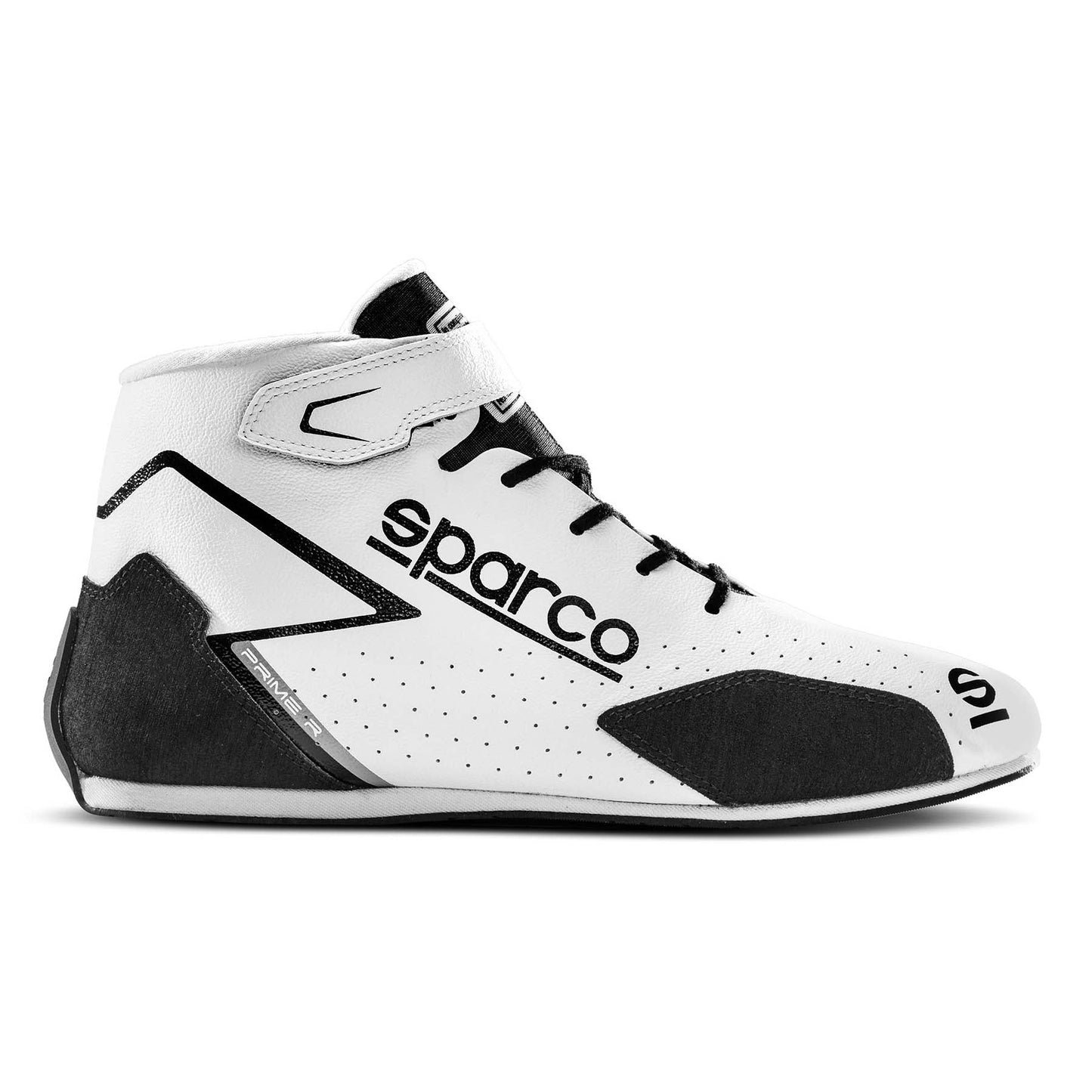 Sparco Prime-R Racing Shoes