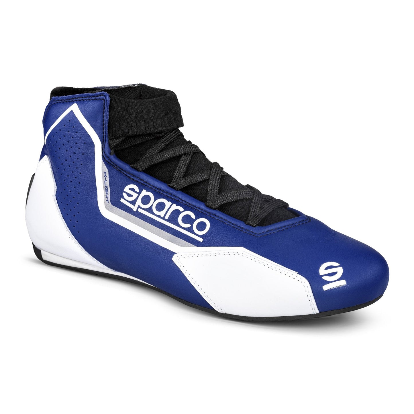 Sparco X-Light Racing Shoes