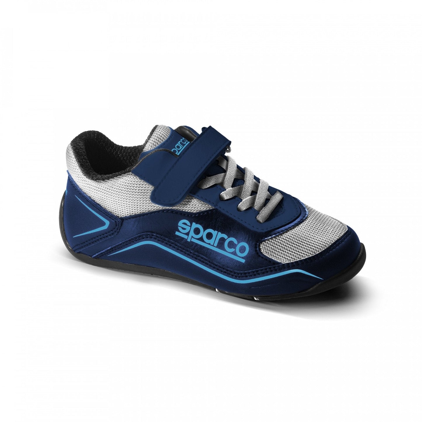 Sparco S-Pole Youth Shoes