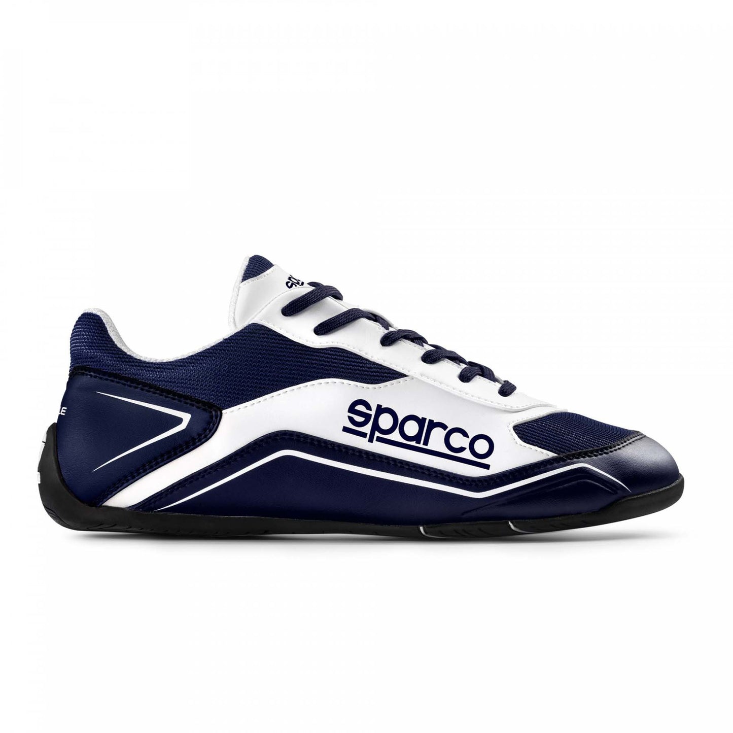 Sparco S-Pole Shoes