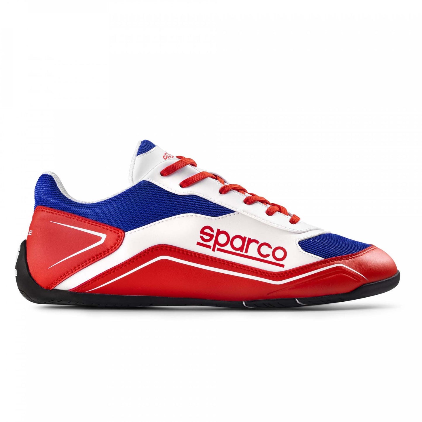 Sparco S-Pole Shoes