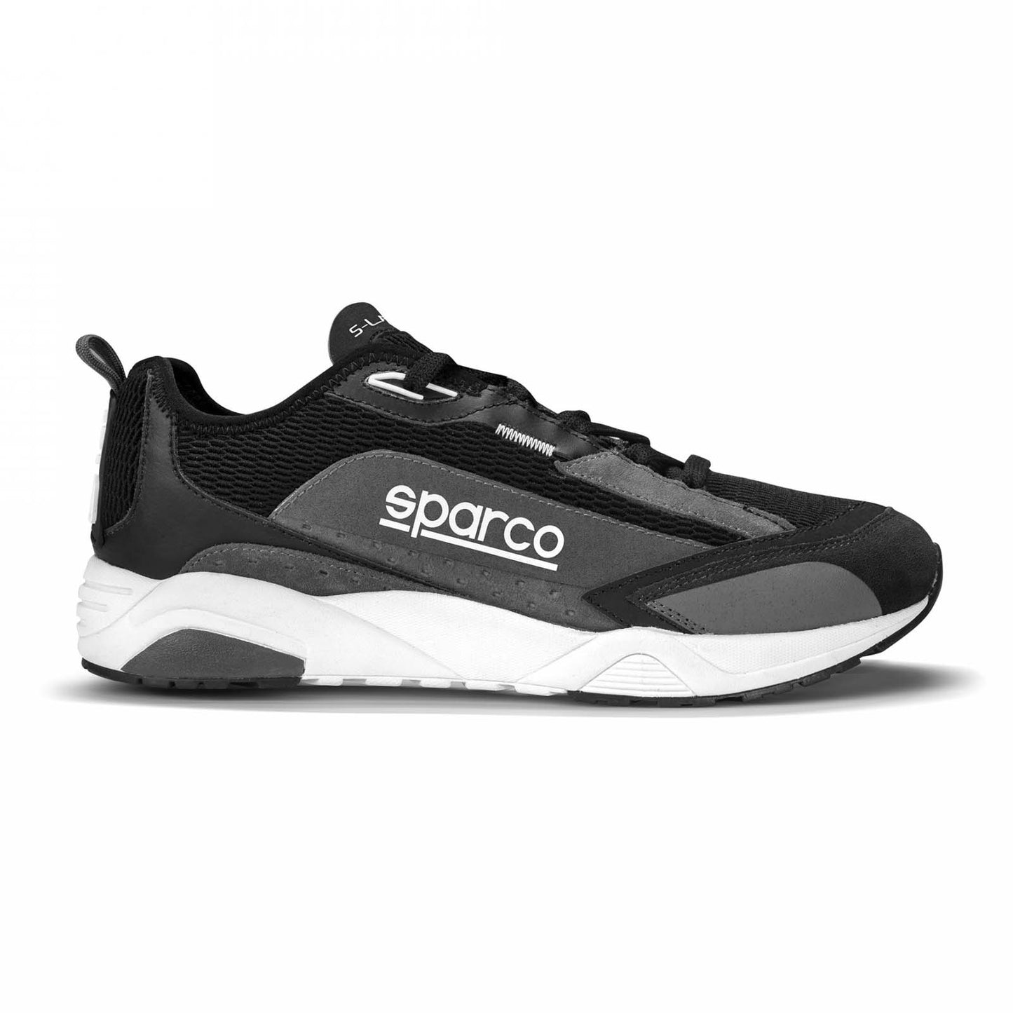 Sparco S-Lane Shoes