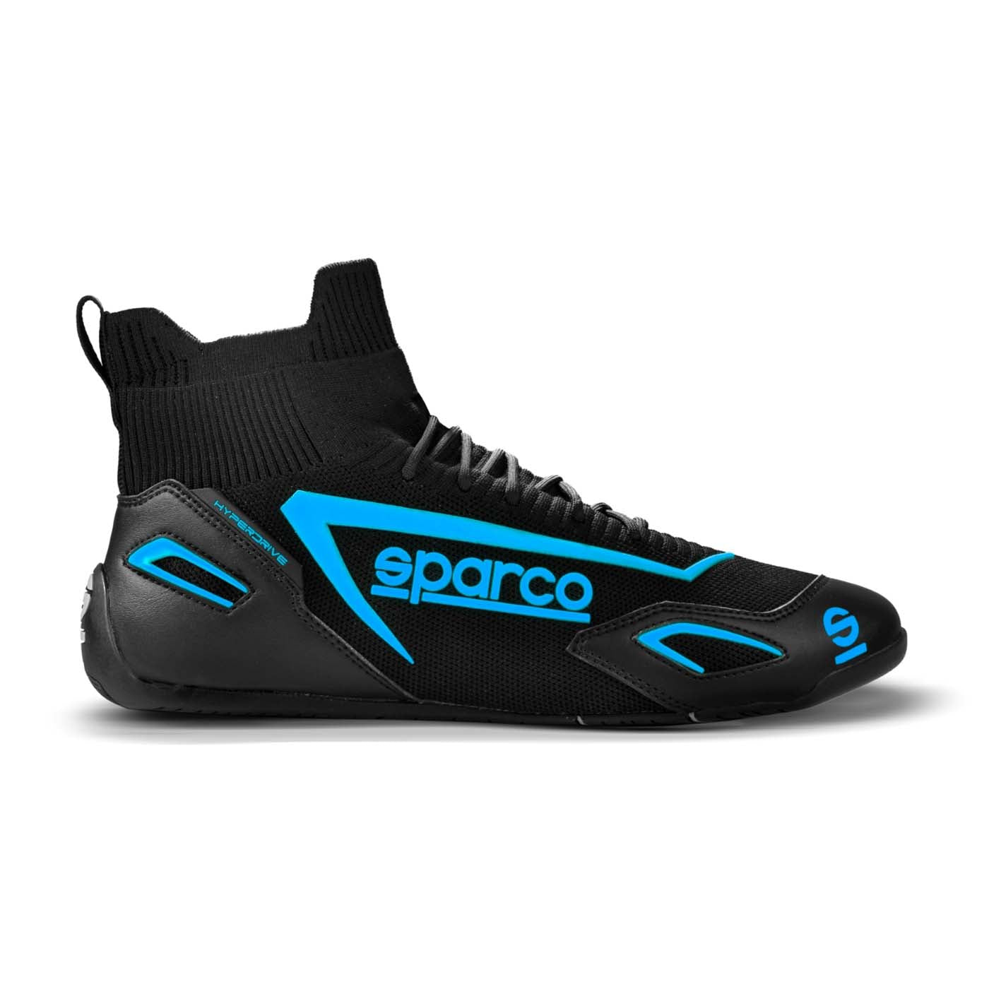 Sparco Hyperdrive Gaming Shoes