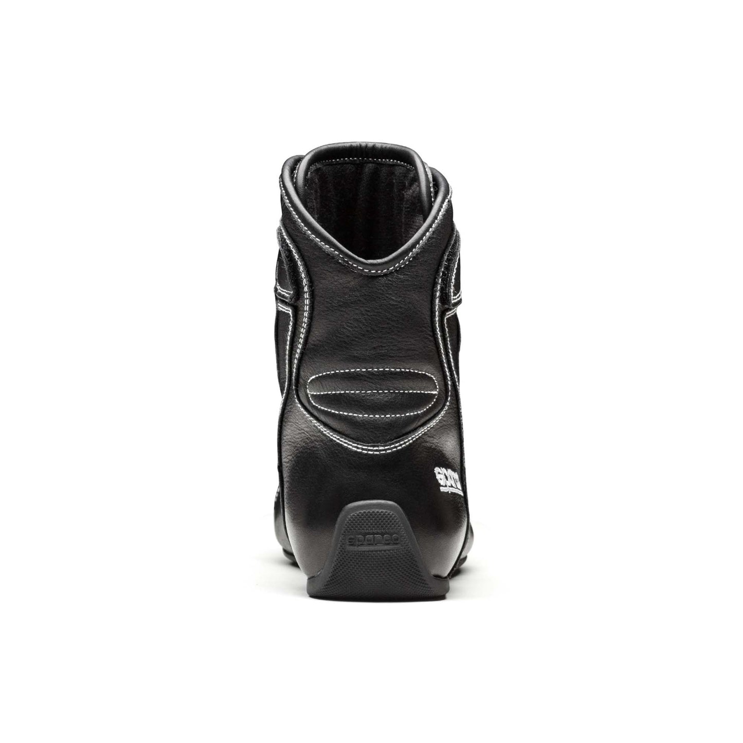 Sparco SFI-20 Drag Racing Shoes