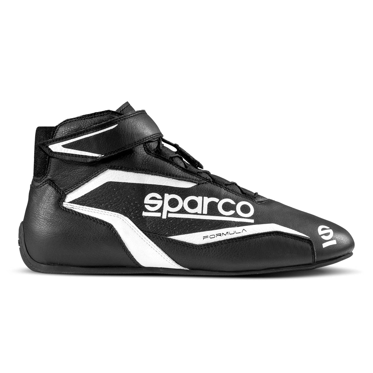 Sparco Formula Racing Shoes