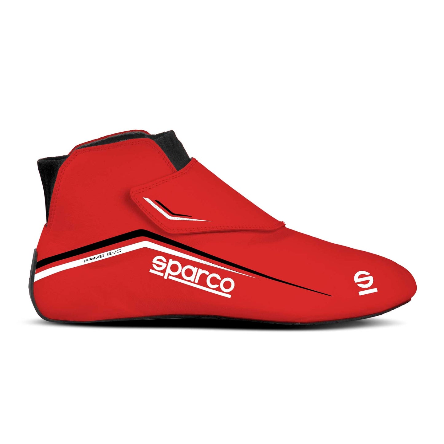 Sparco Prime Evo Racing Shoes