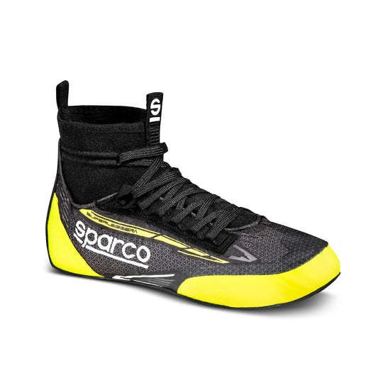 Sparco Superleggera Racing Shoes