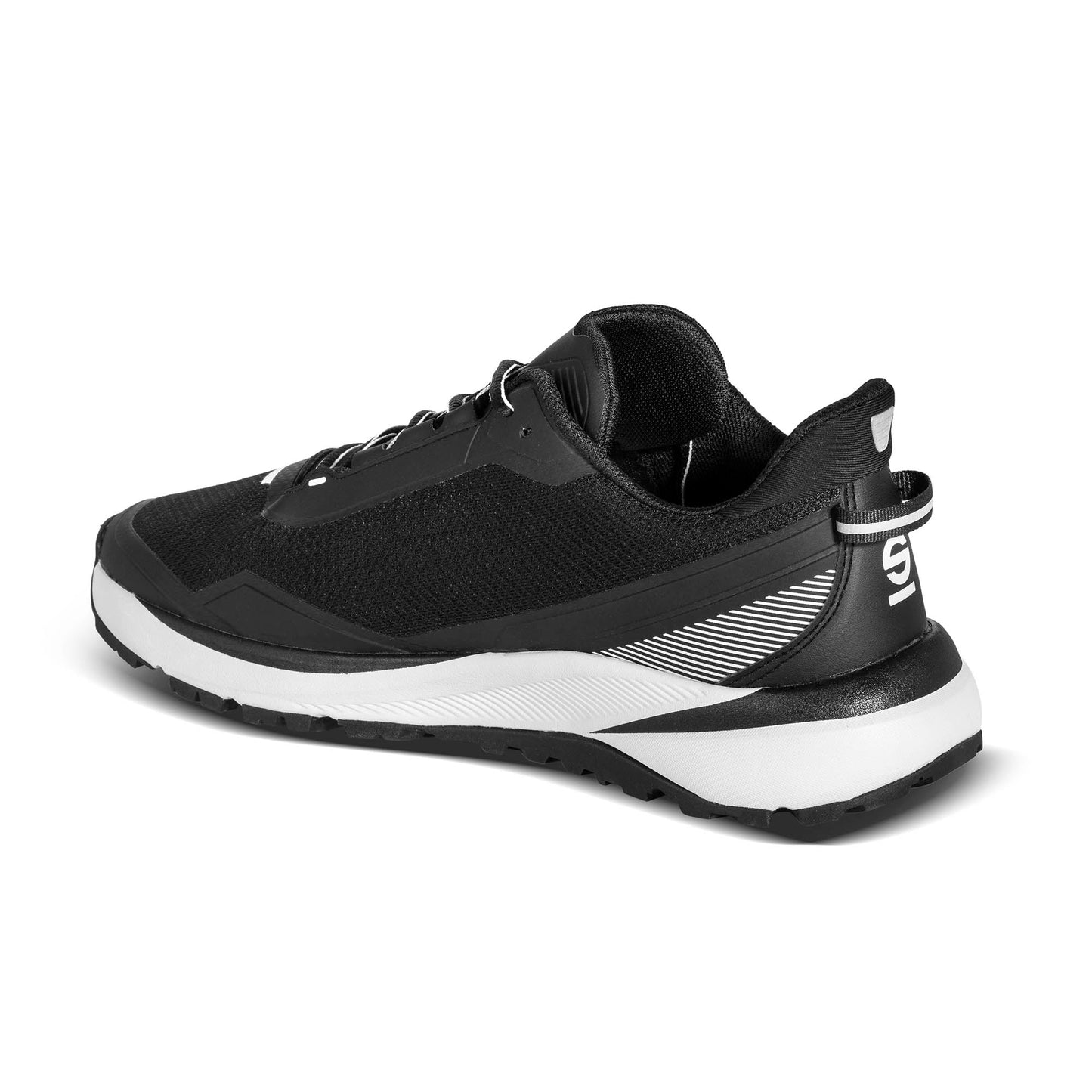 Sparco S-Run Shoes