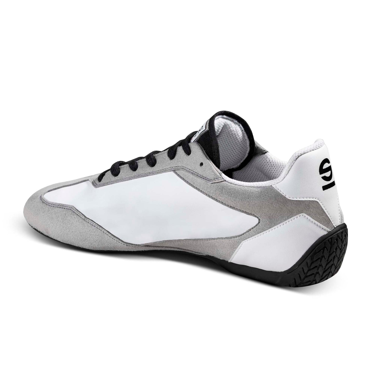 Sparco S-Drive Low Shoes