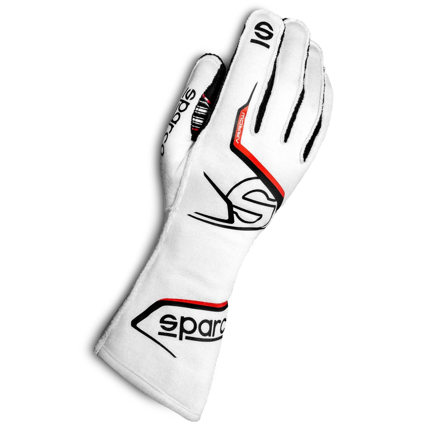 Sparco Arrow Racing Gloves