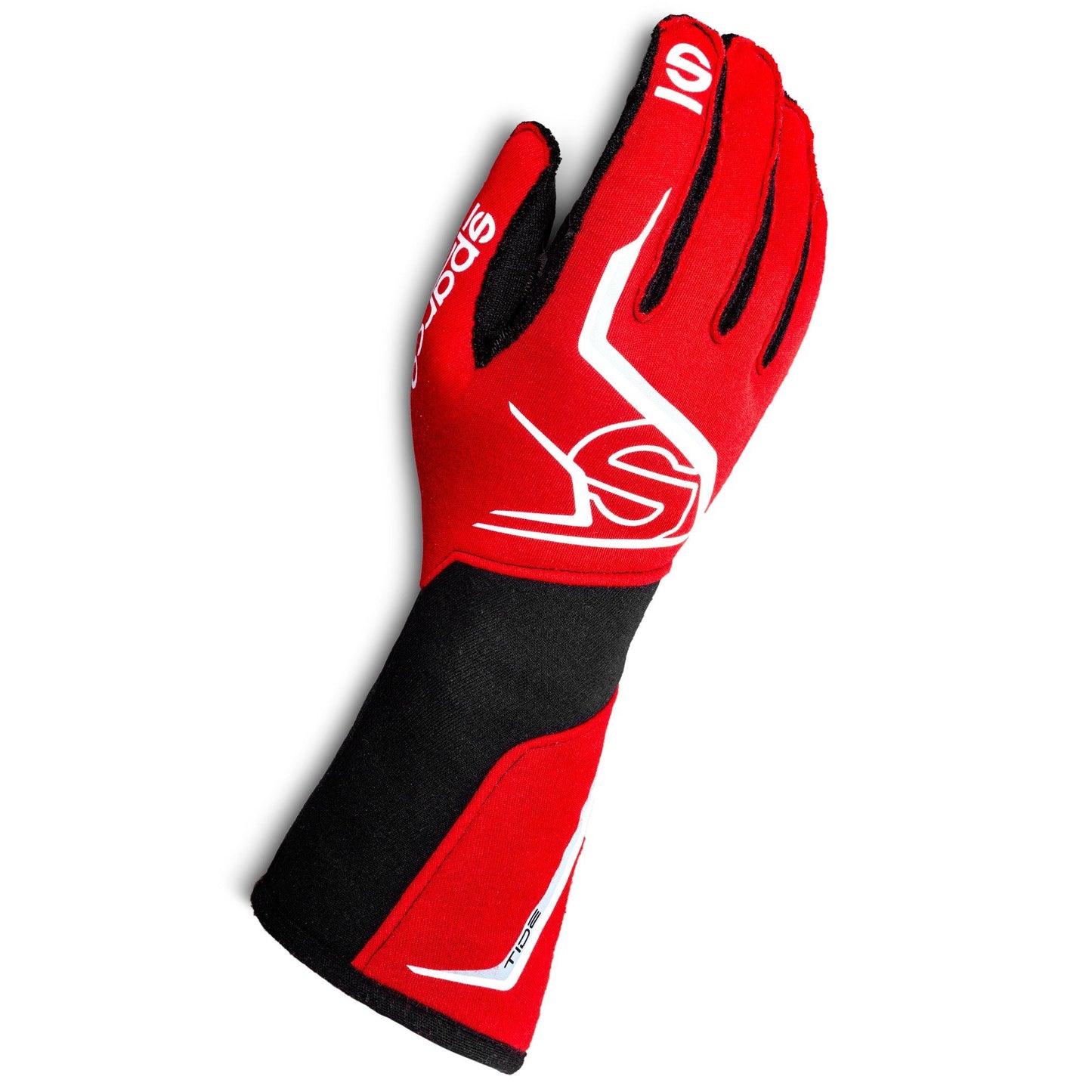 Sparco Tide Racing Gloves