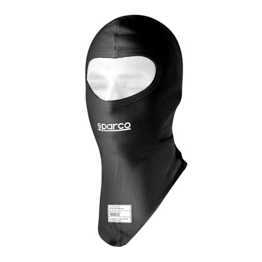 Sparco RW-7 Balaclava