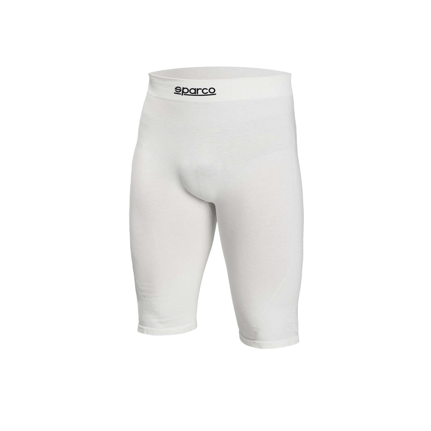 Sparco RW-4 Boxers