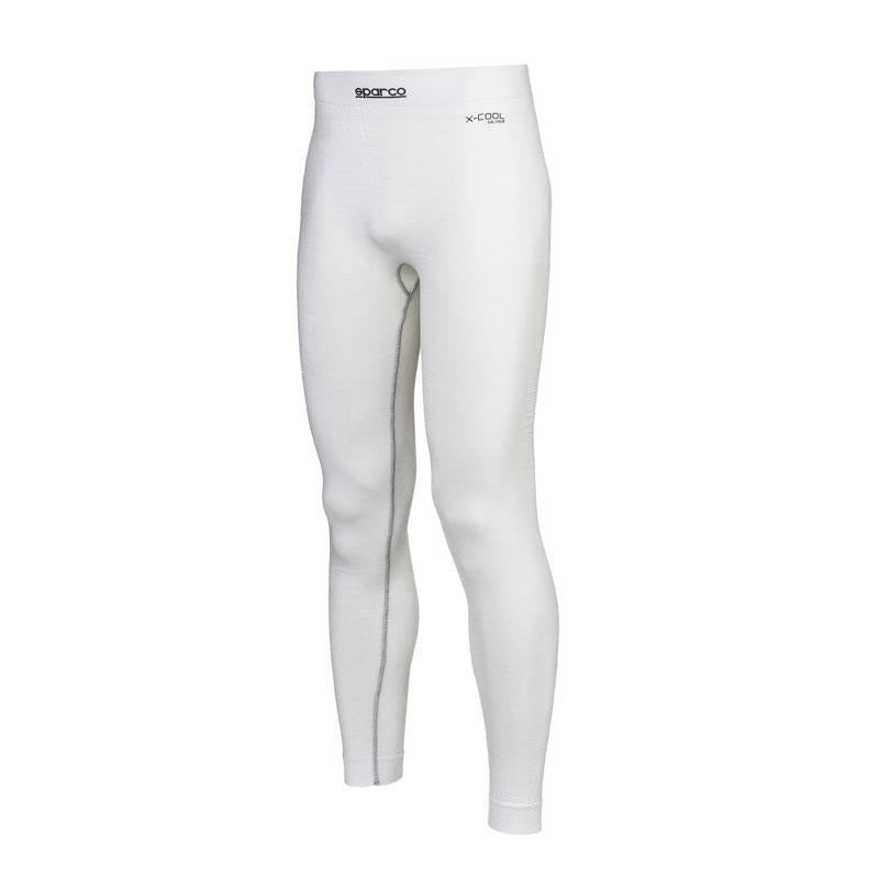 Sparco Shield RW-9 Nomex Underpants