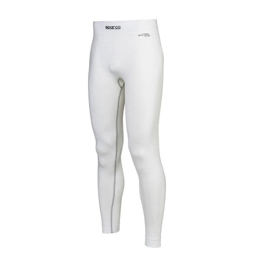 Sparco Shield RW-9 Nomex Underpants