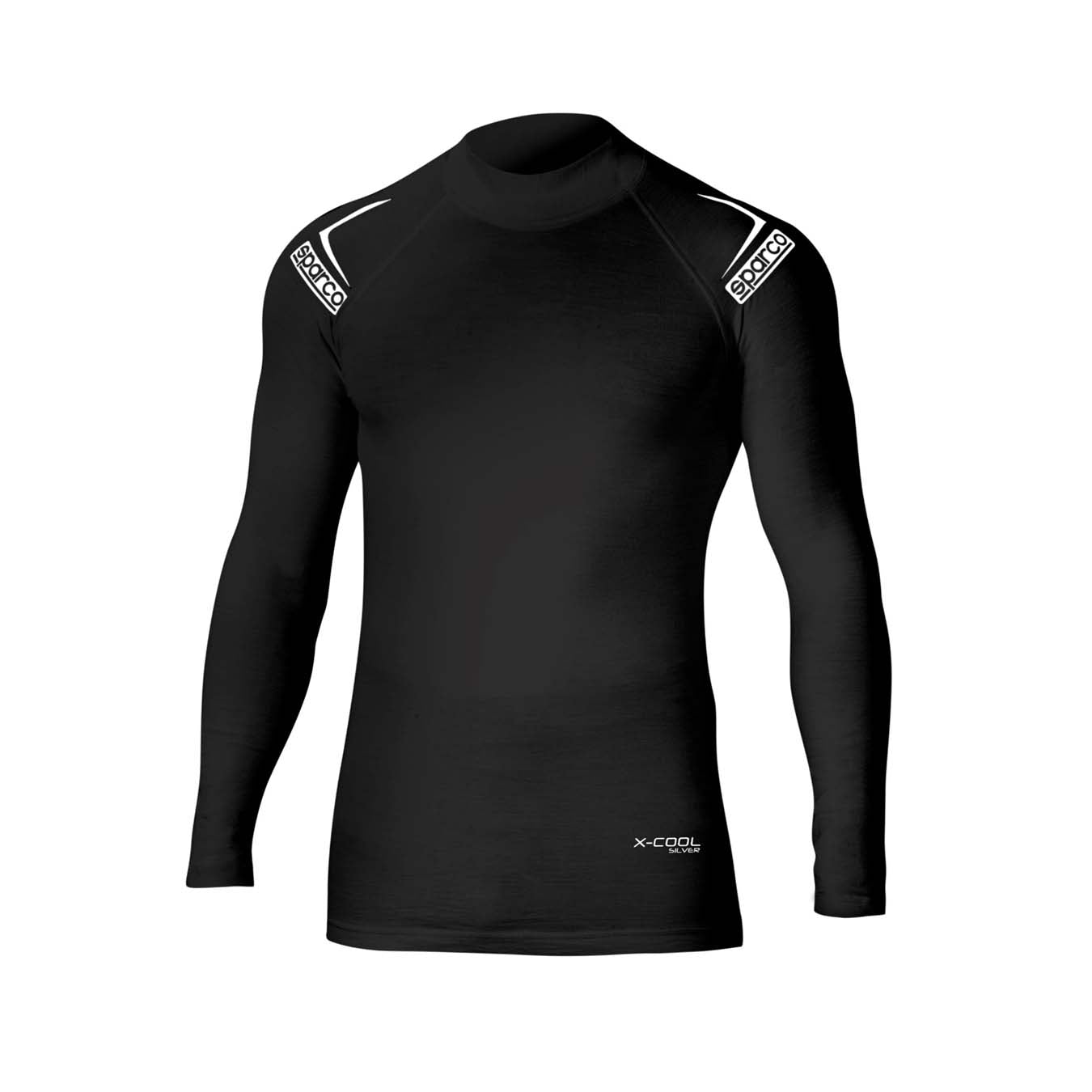 Sparco Shield Tech Nomex Undershirt