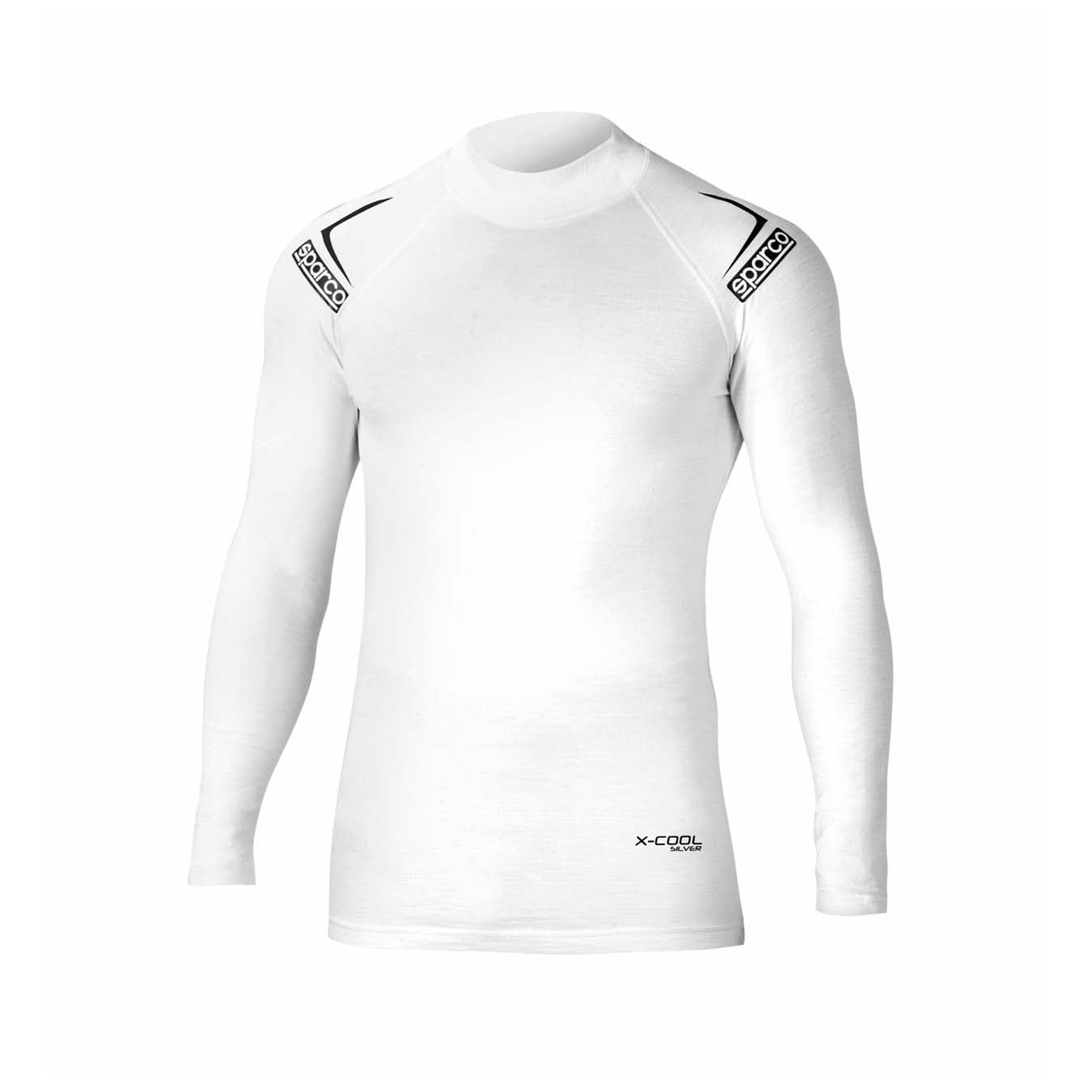 Sparco Shield Tech Nomex Undershirt