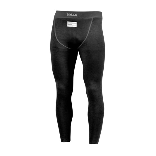 Sparco Shield Tech Nomex Underpants