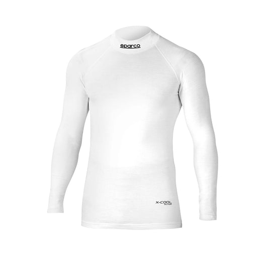 Sparco Shield Tech Nomex Undershirt