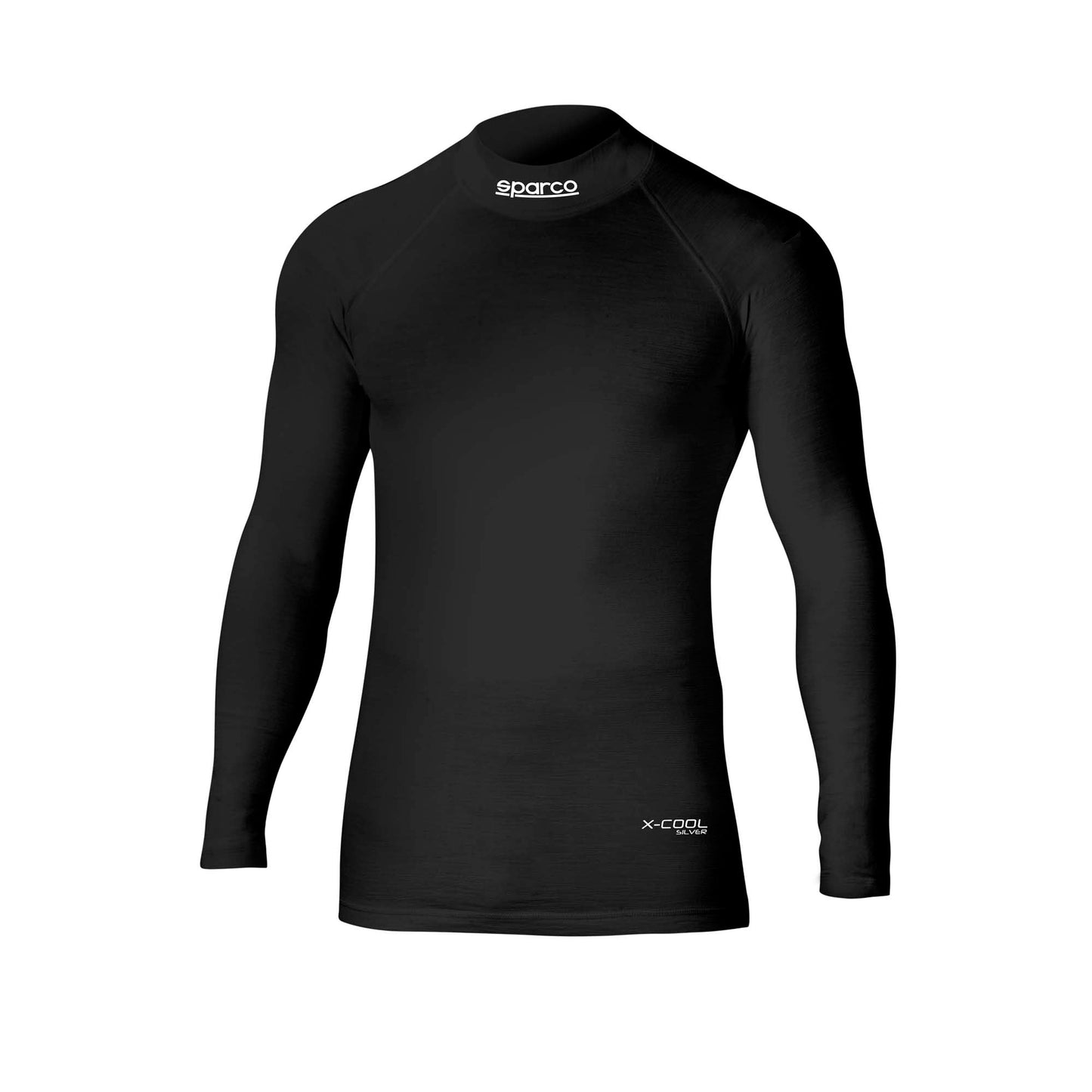 Sparco Shield Tech Nomex Undershirt