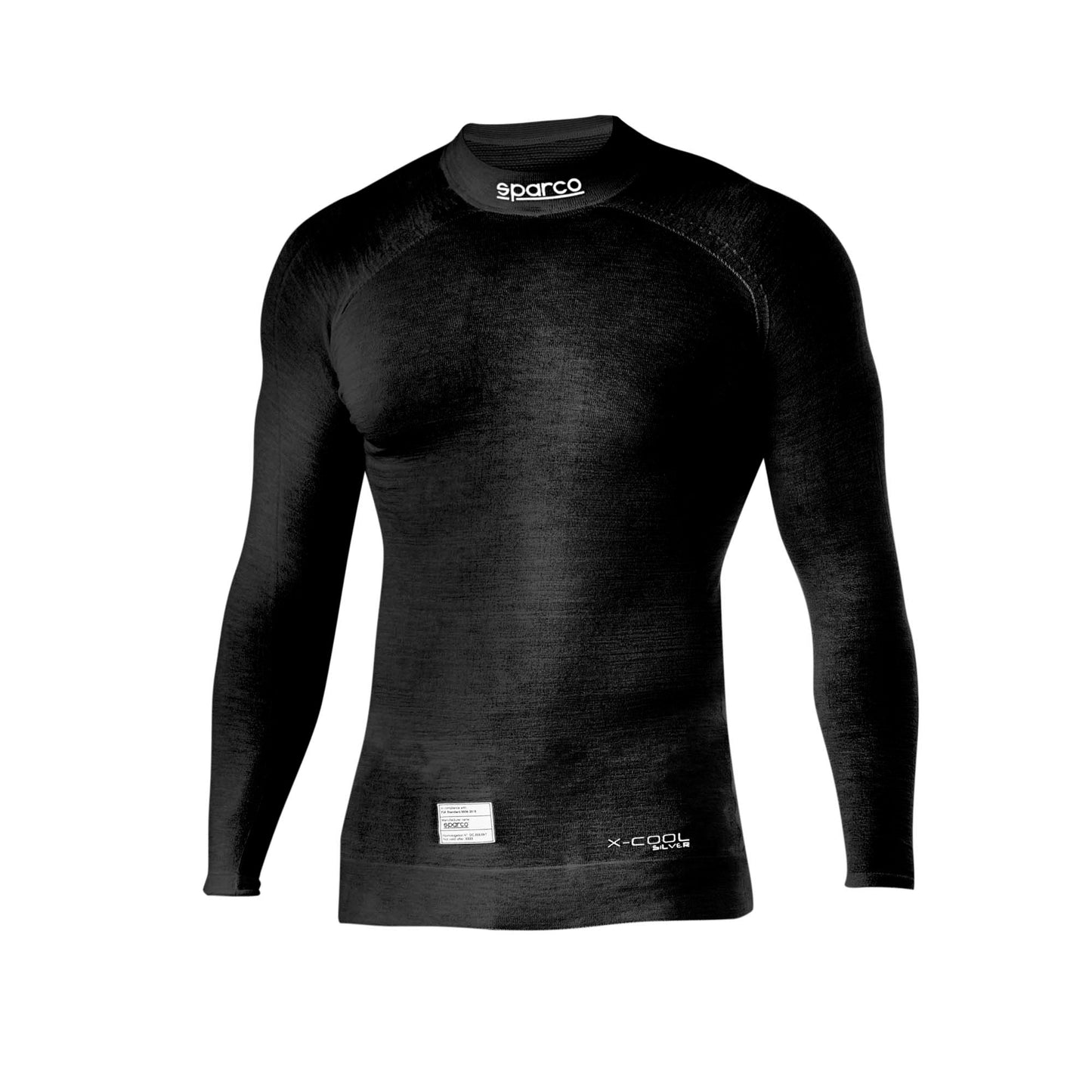 Sparco RW-10 Undershirt