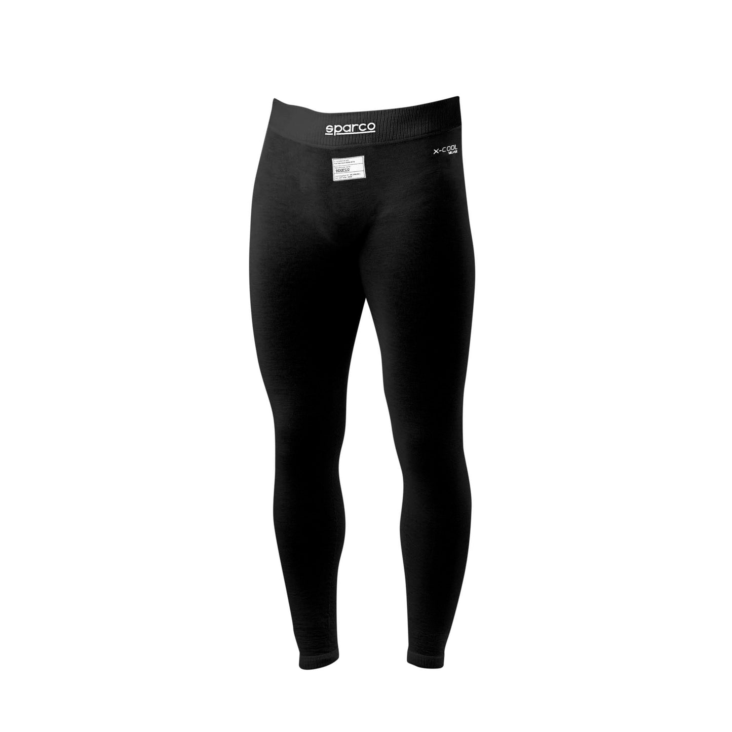 Sparco RW-10 Underpants