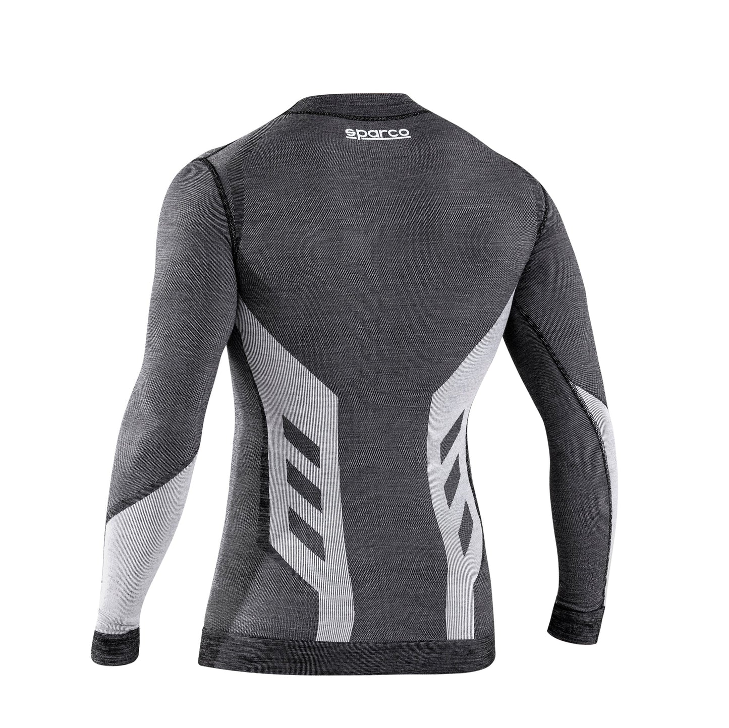 Sparco RW-10 Shield Pro Undershirt