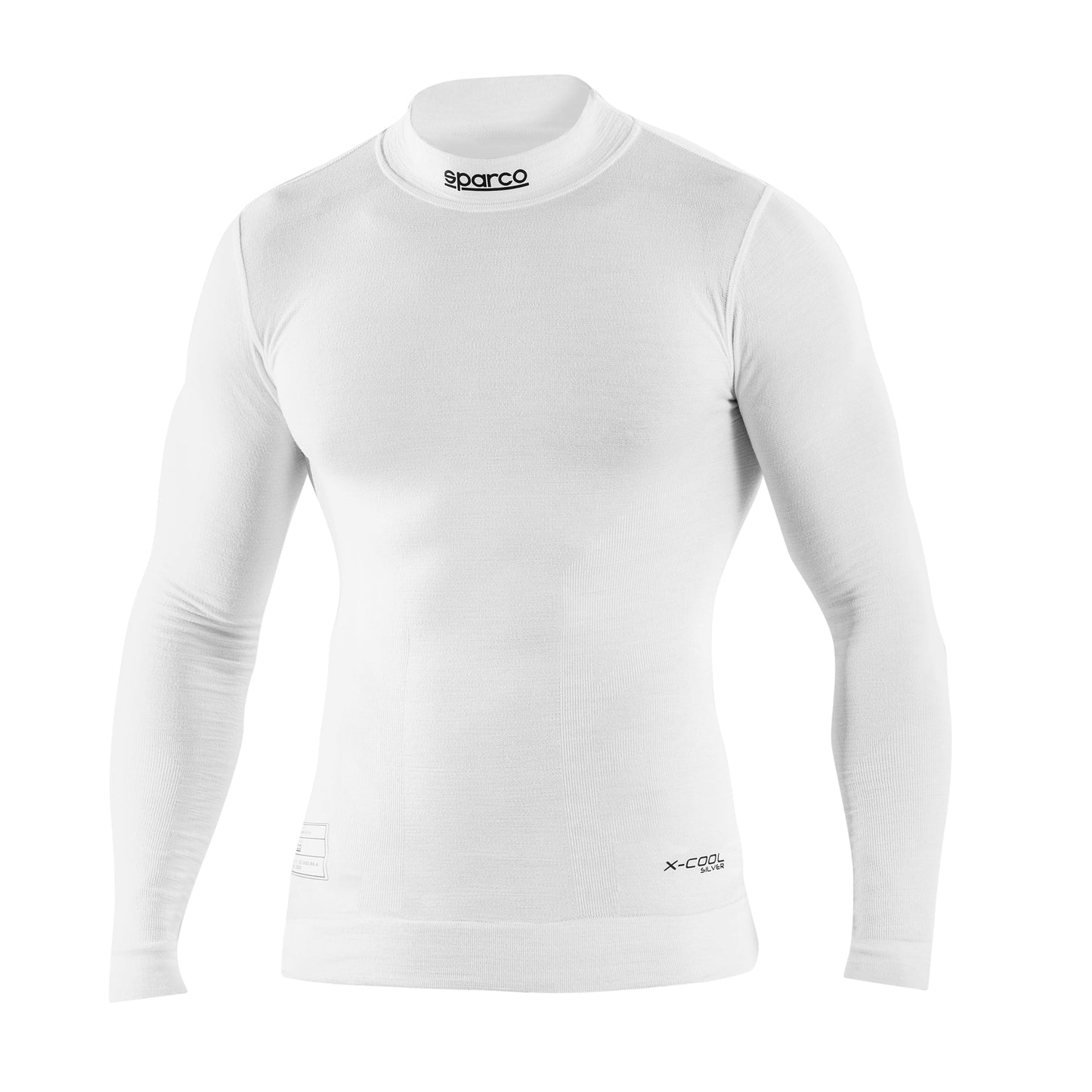 Sparco RW-10 Shield Pro Undershirt