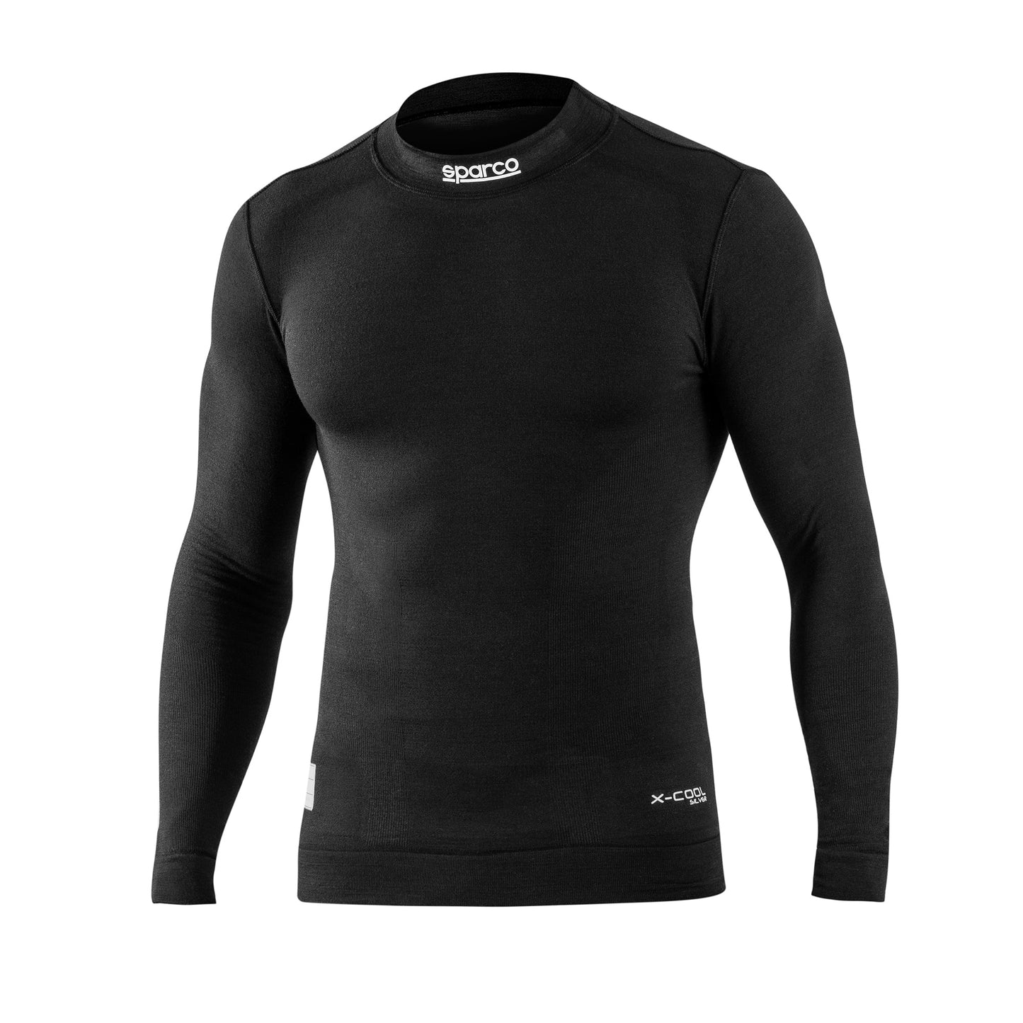 Sparco RW-10 Shield Pro Undershirt