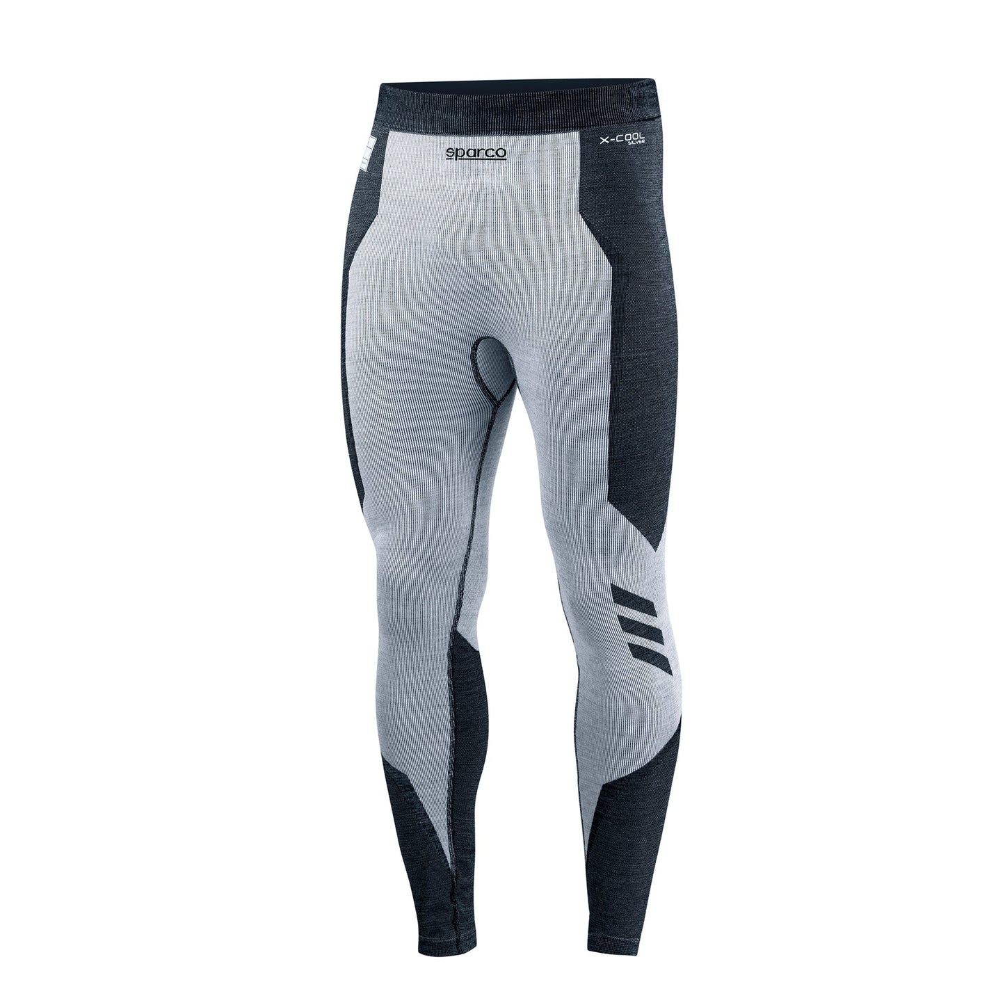 Sparco RW-10 Shield Pro Underpants