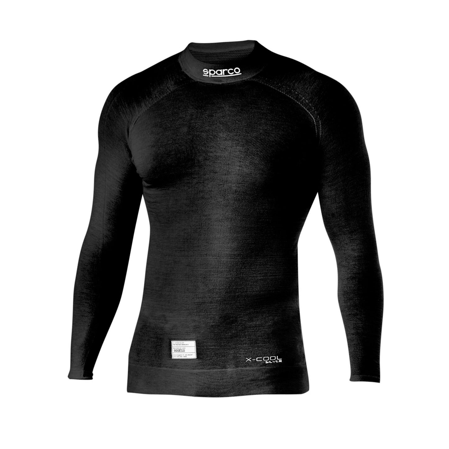 Sparco RW-11 Evo Undershirt