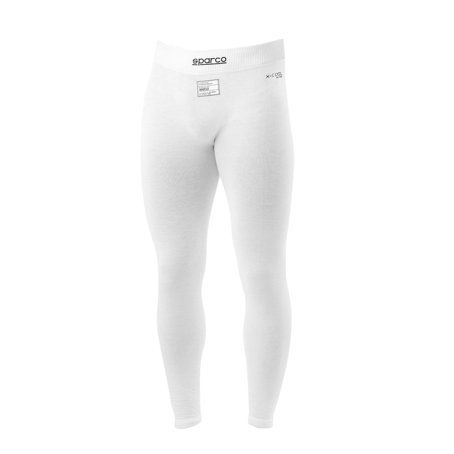 Sparco RW-11 Evo Underpants