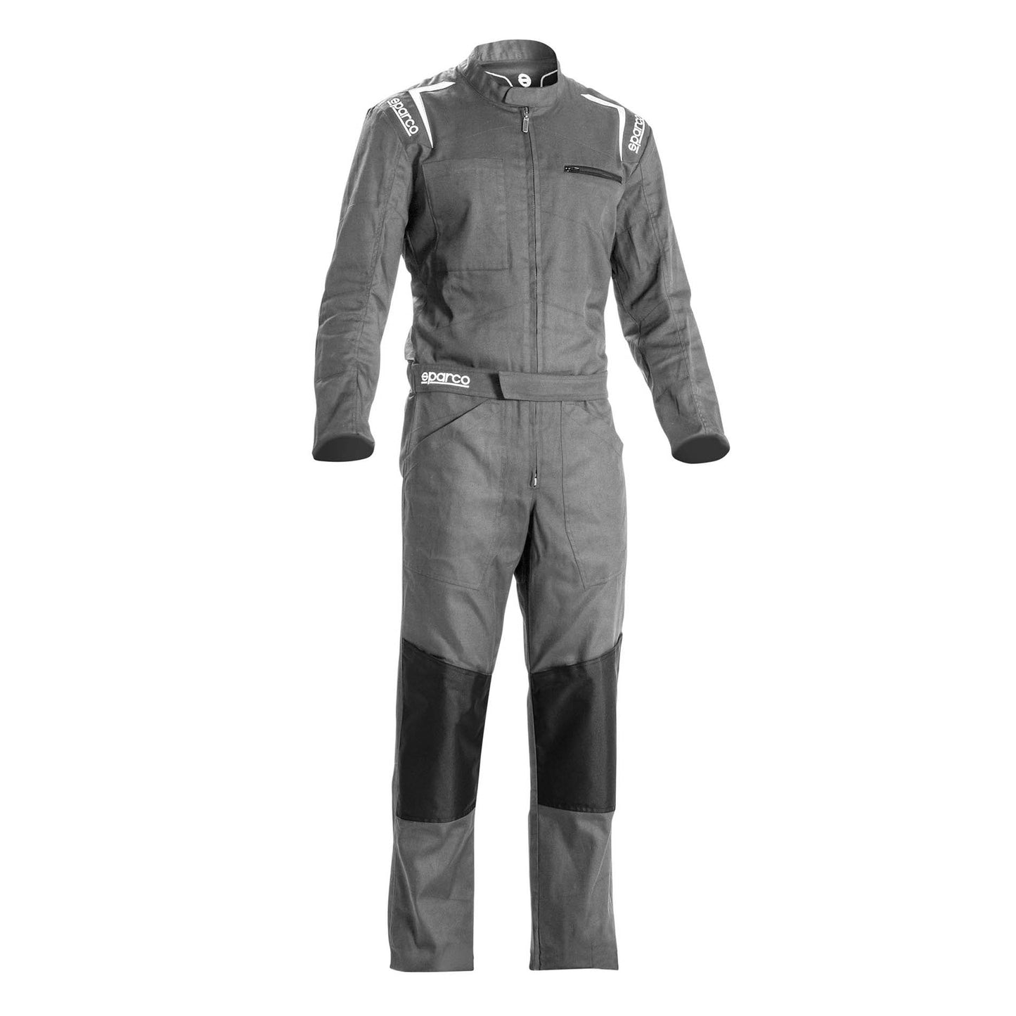 Sparco MS-5 Mechanics Coveralls