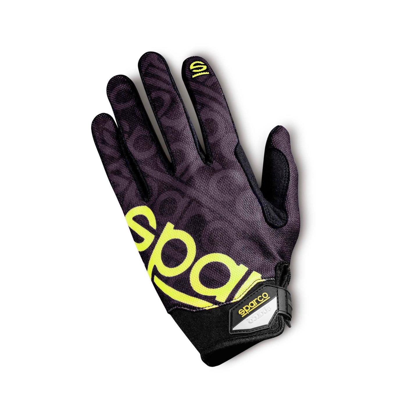 Sparco Meca 3 Mechanics Gloves