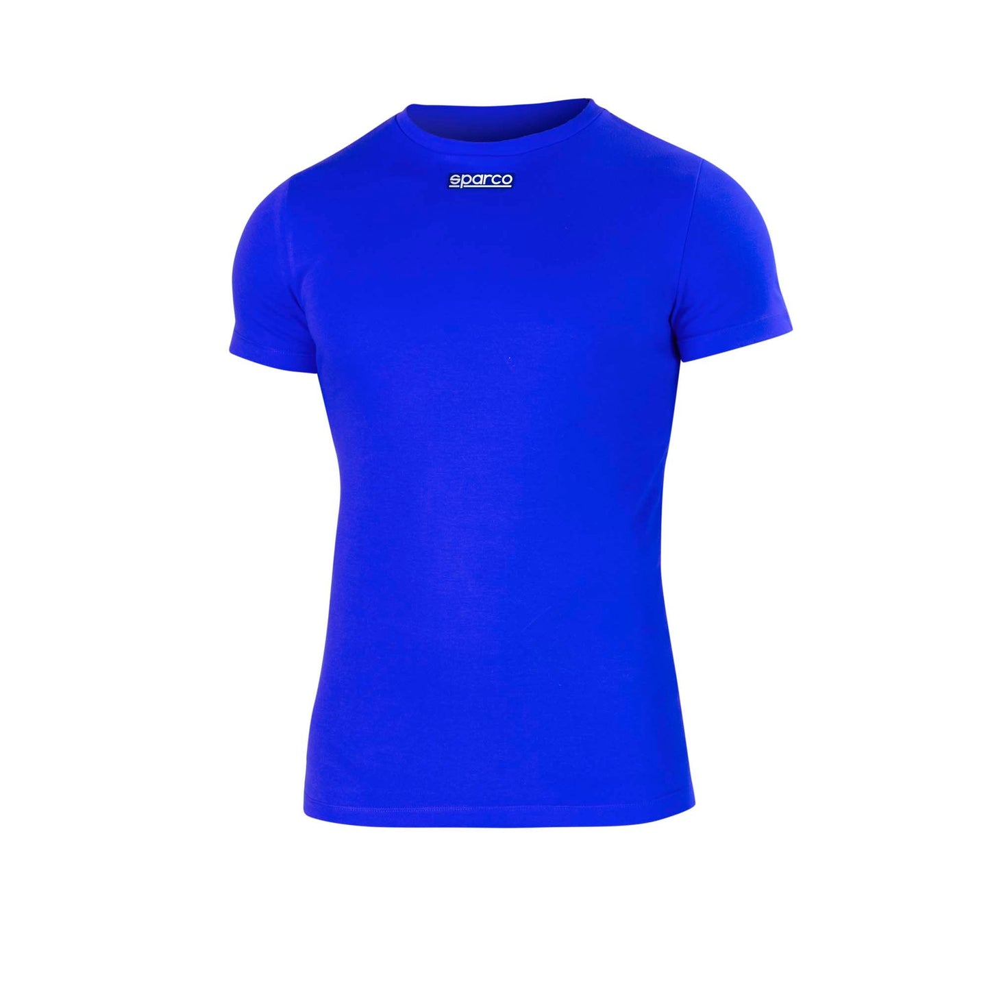 Sparco B-Rookie T-Shirt