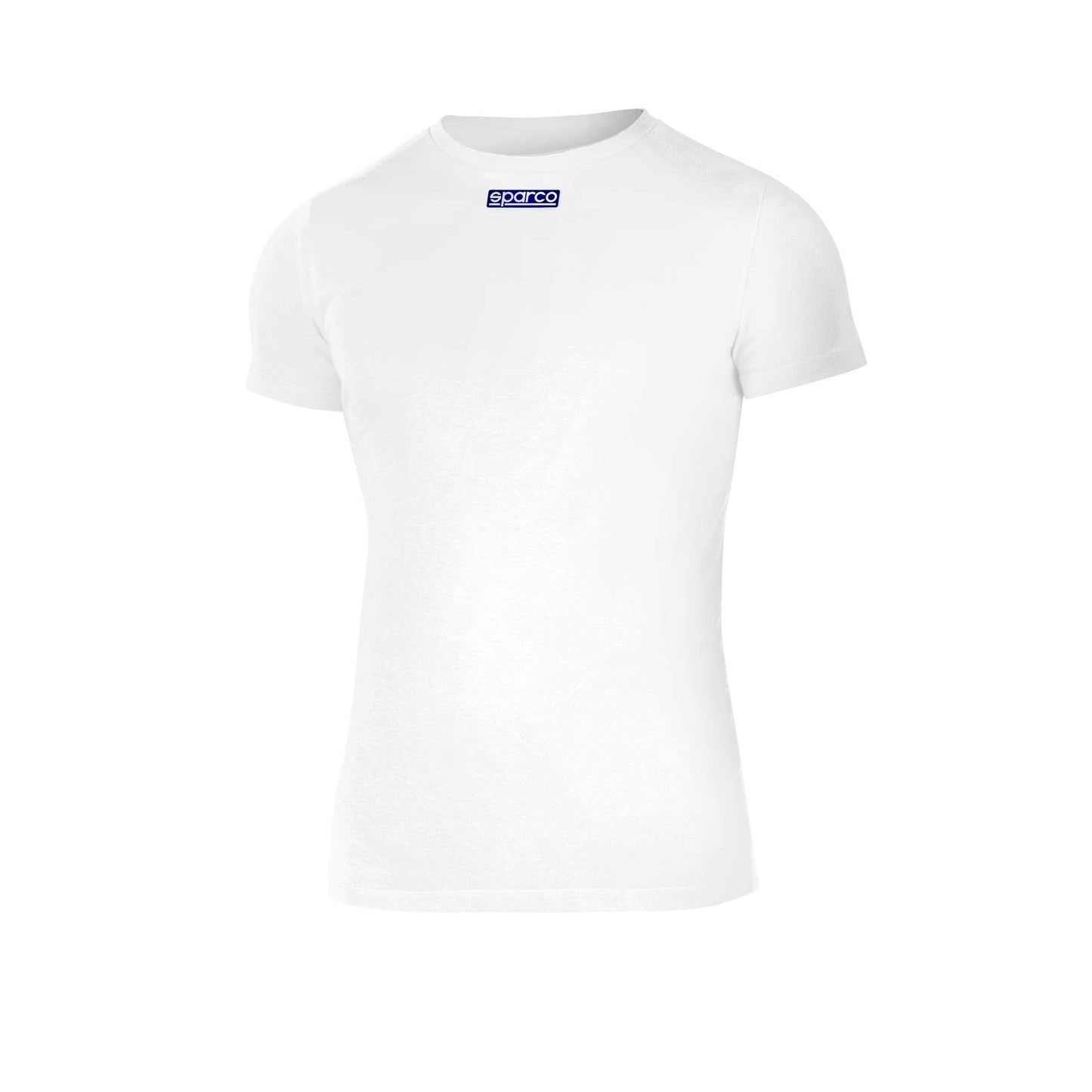 Sparco B-Rookie T-Shirt