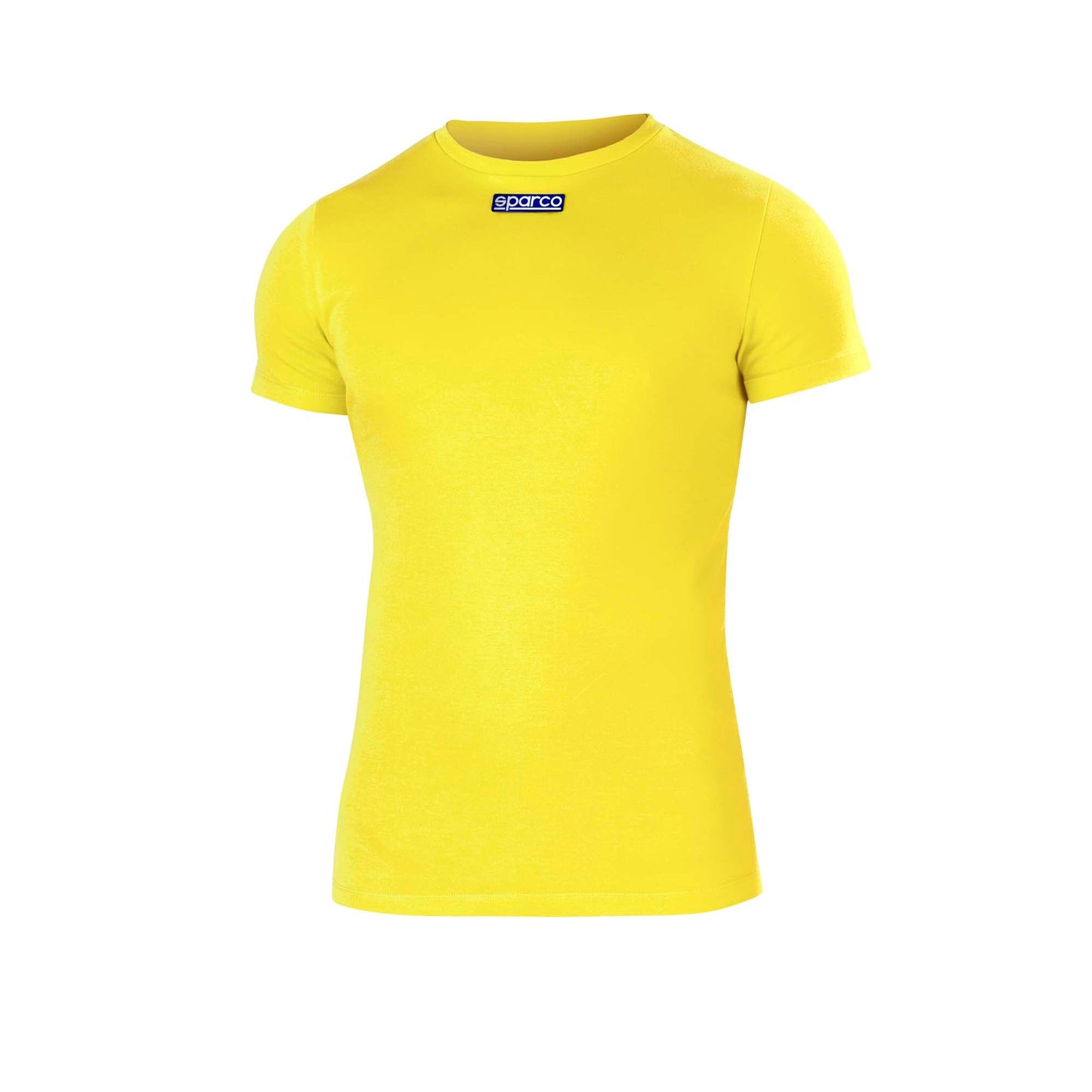 Sparco B-Rookie T-Shirt
