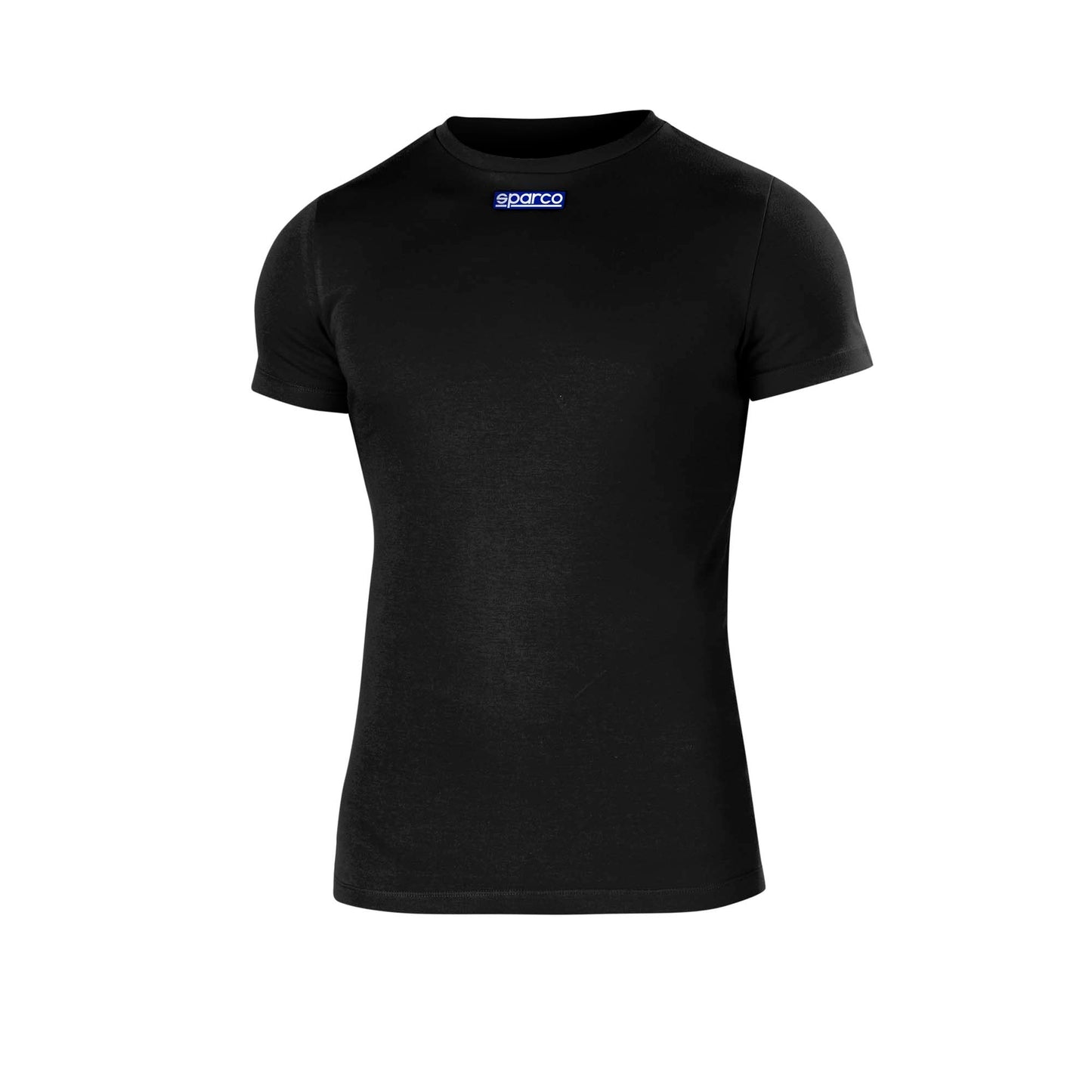 Sparco B-Rookie T-Shirt