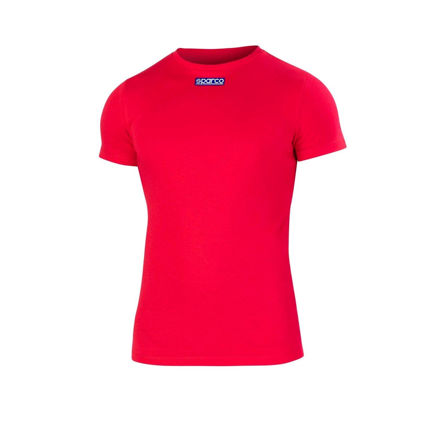 Sparco B-Rookie T-Shirt
