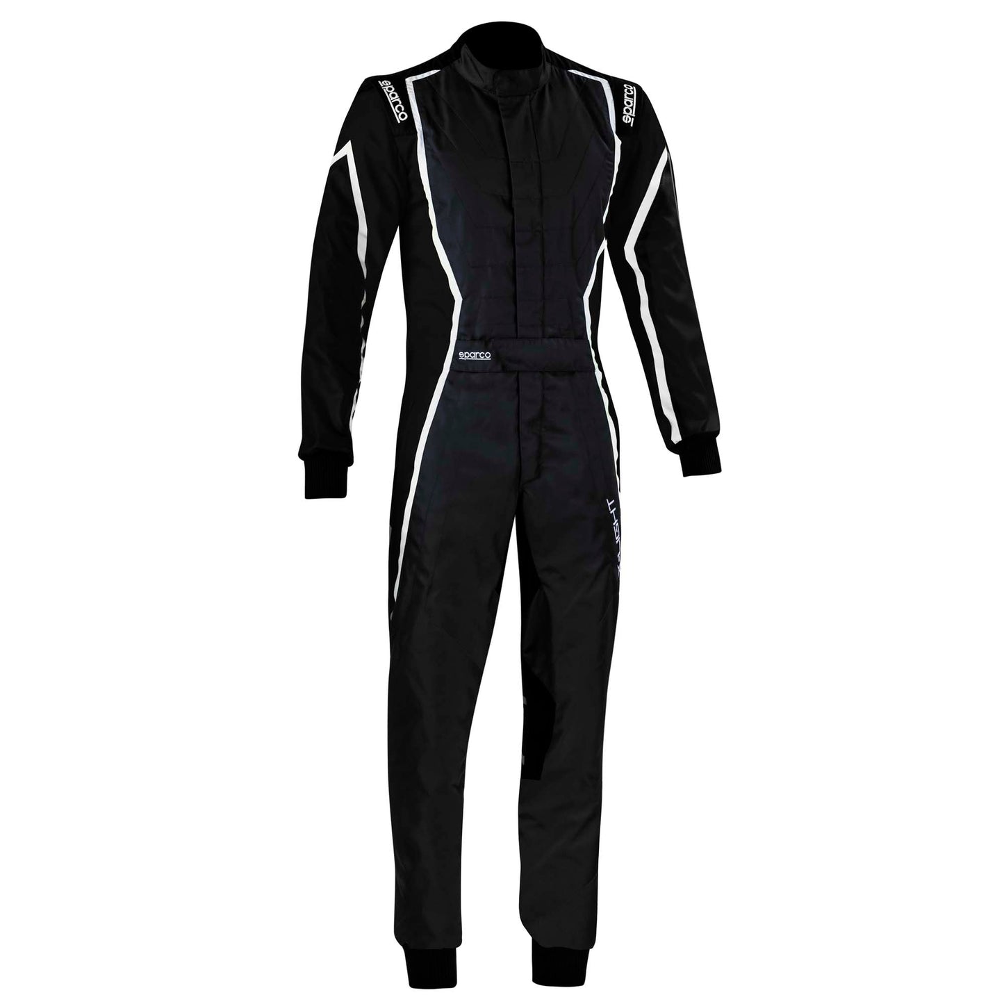 Sparco X-Light K Kart Racing Suit