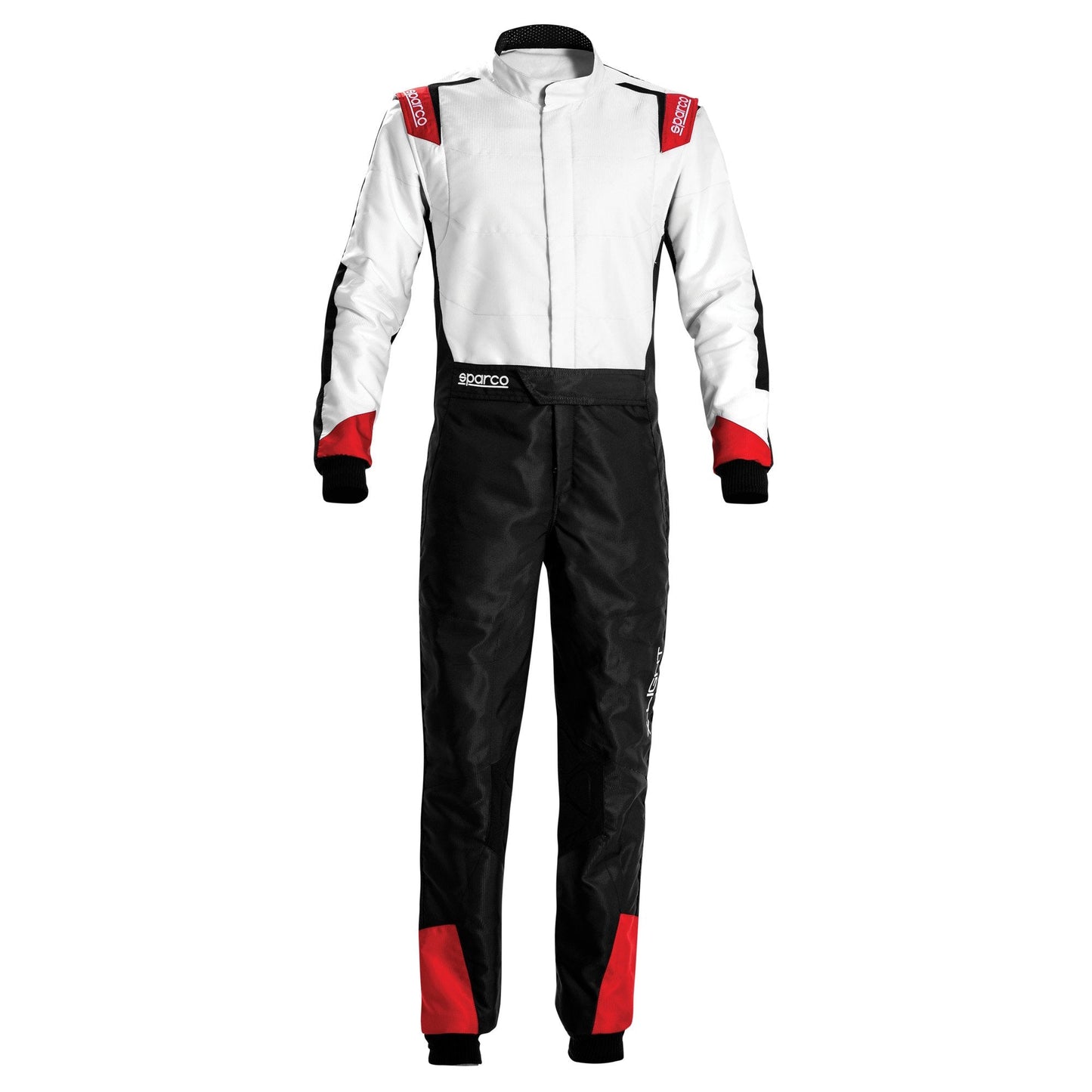 Sparco X-Light Kart Racing Suit