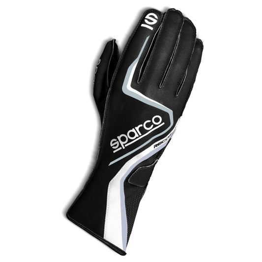 Sparco Record WP Karting Gloves