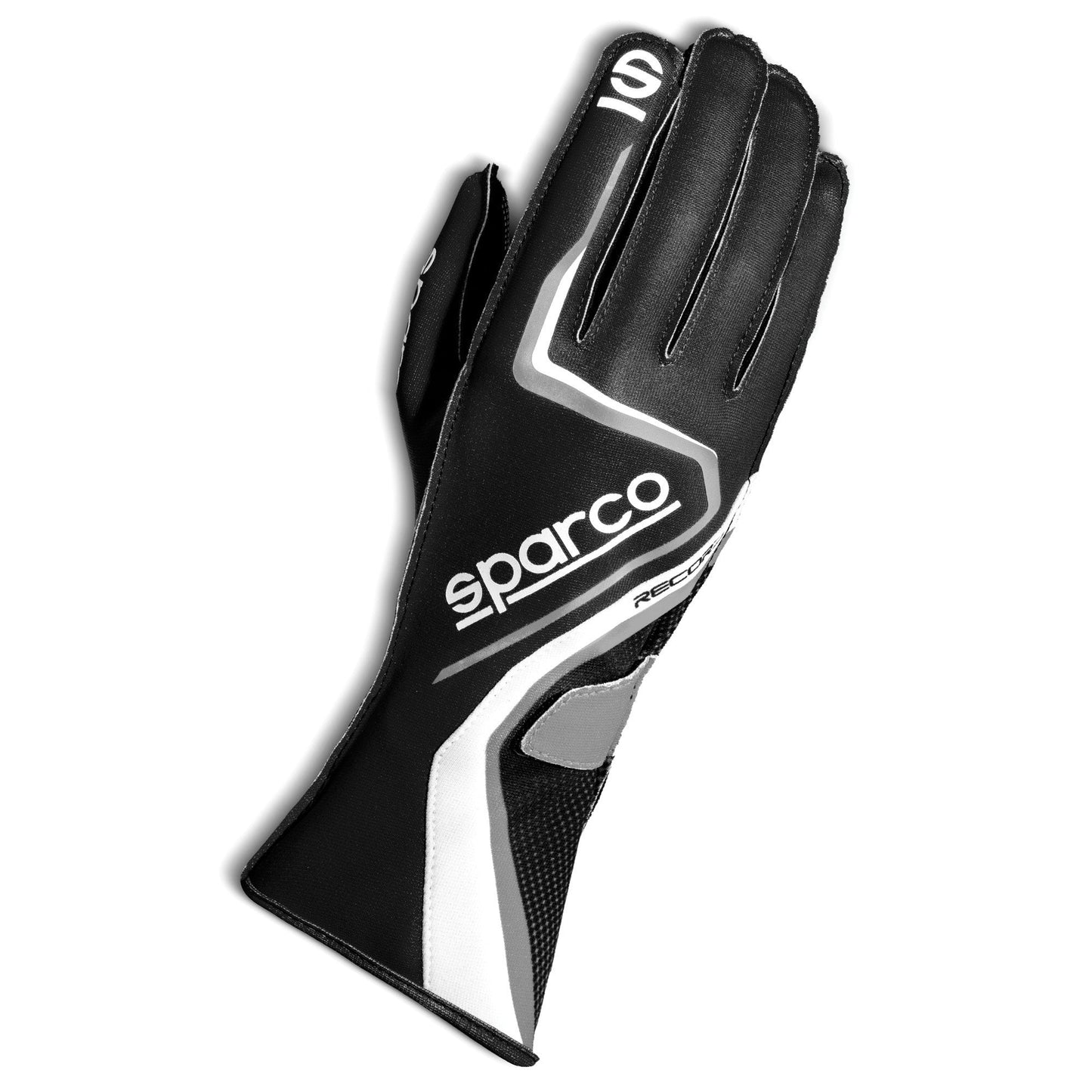 Sparco Record Karting Gloves