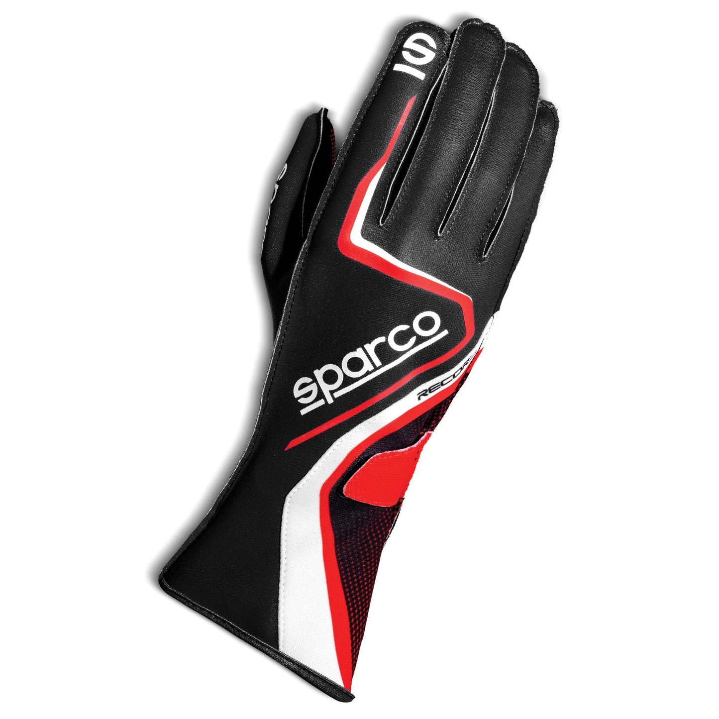 Sparco Record Karting Gloves