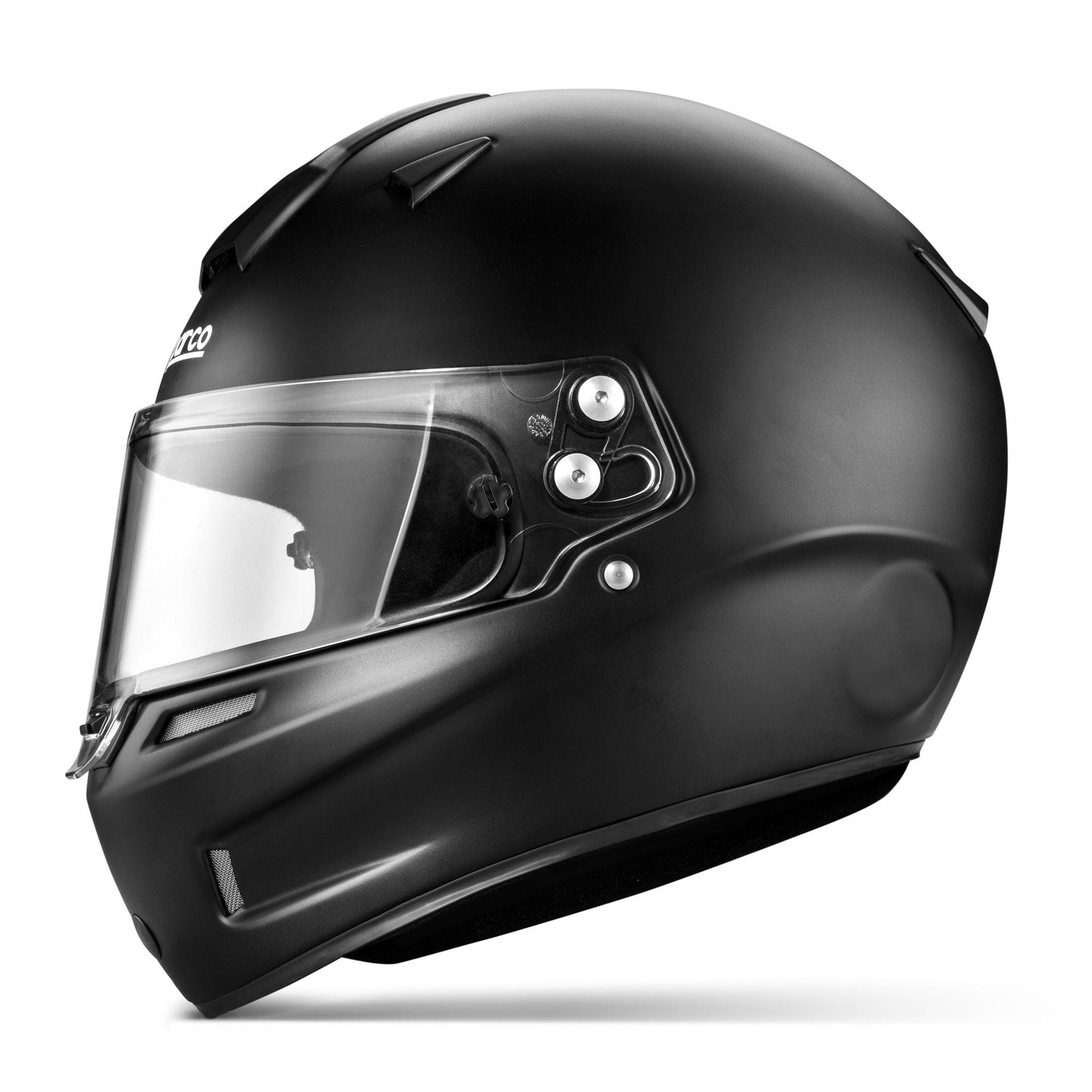 Sparco Sky KF-5W K2015 Karting Helmet