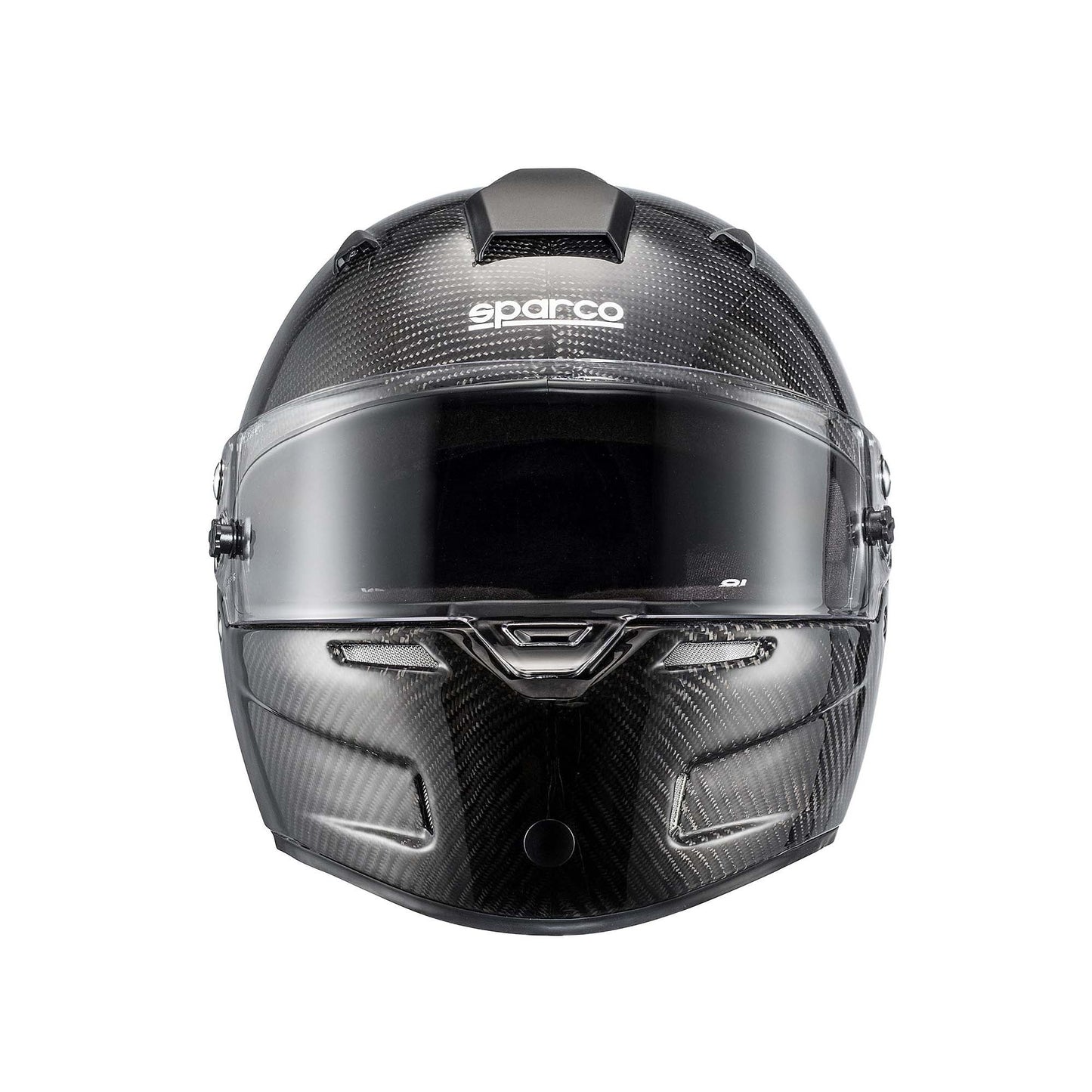 Sparco Sky RF-7W Carbon SA2020 Helmet