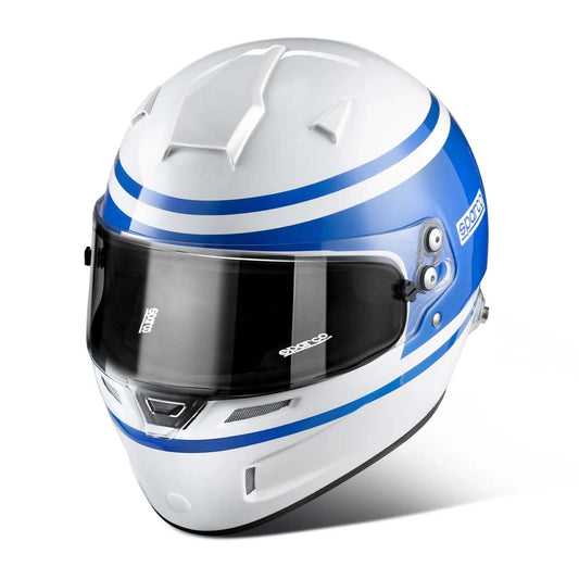 Sparco Air Pro 1977 RF-5W SA2020 Helmet