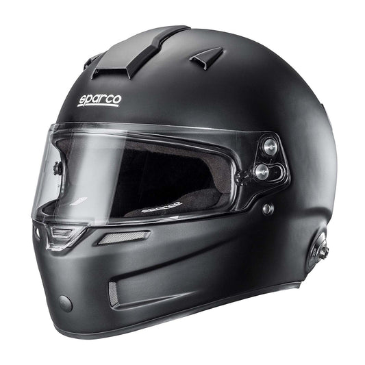 Sparco Air Pro RF-5W SA2020 Helmet