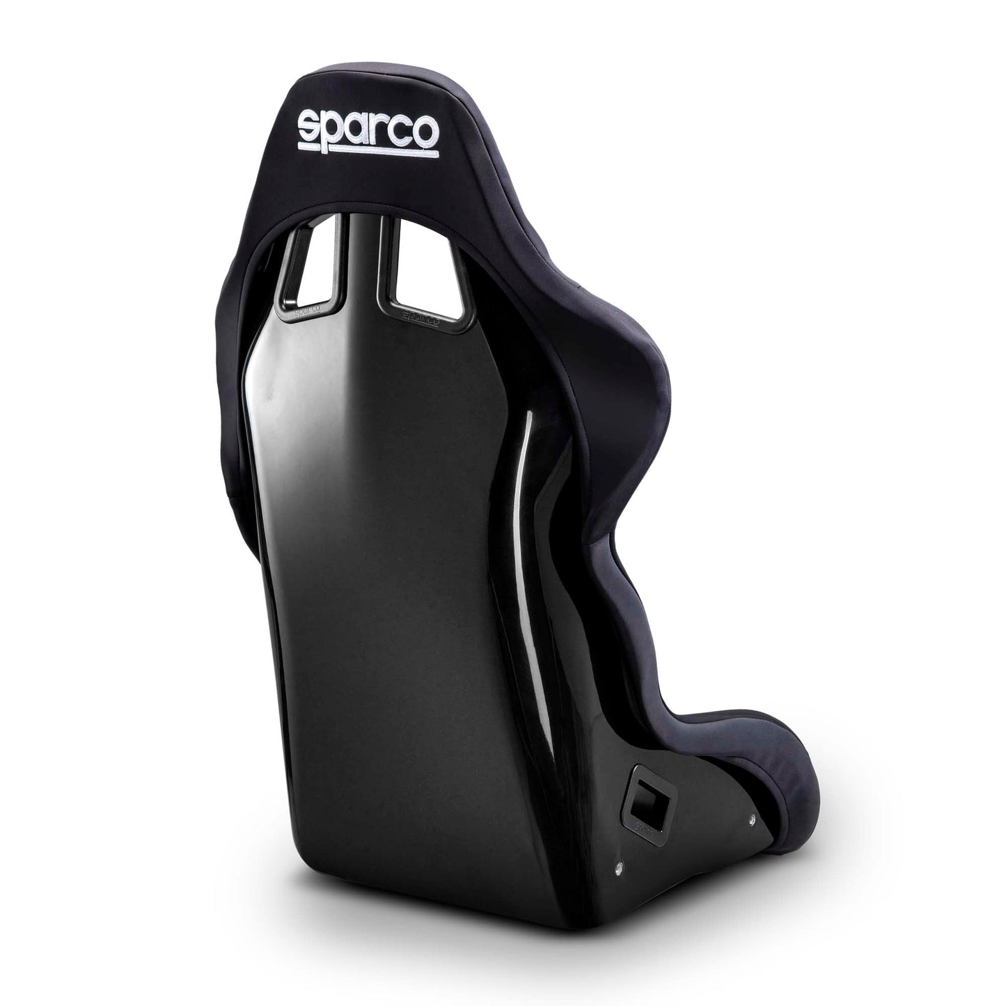 Sparco Evo QRT X Off Road Racing Seat