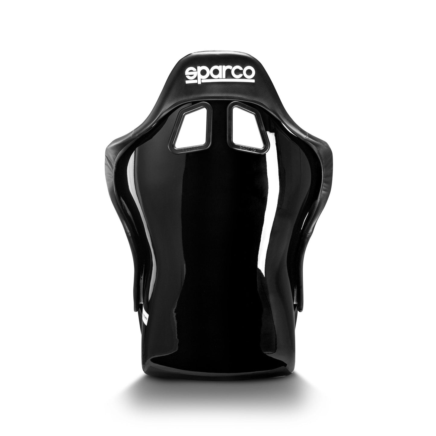 Sparco Grid Q QRT Sky Racing Seat